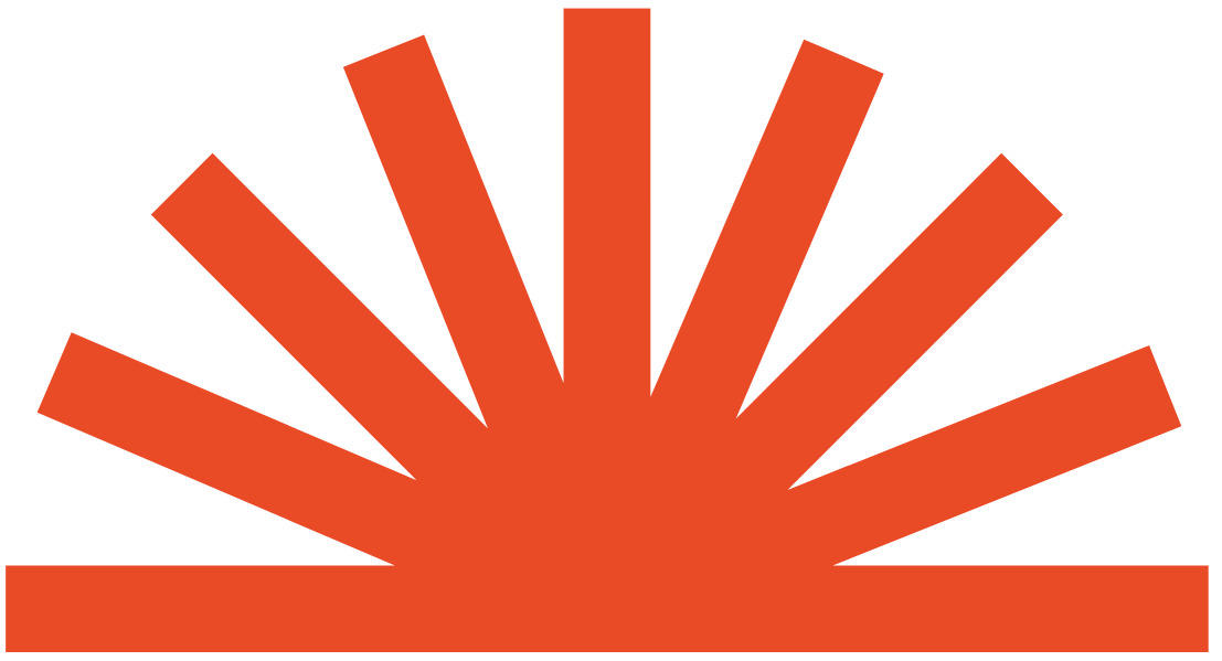 Sol