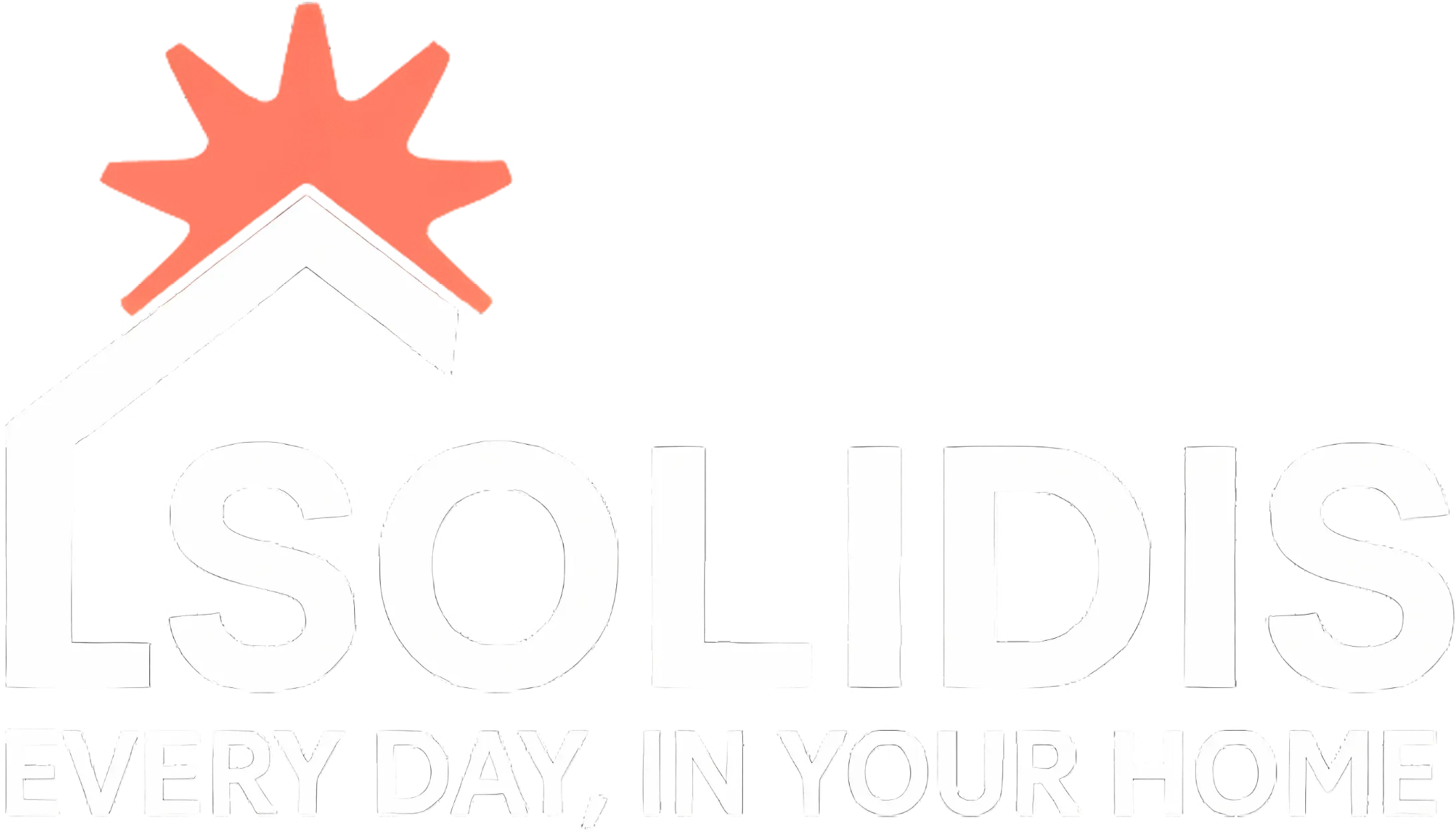 Solidis Logo